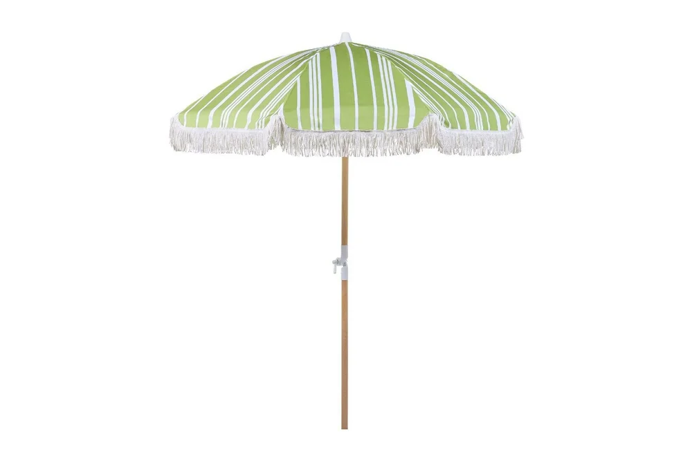 Teulon Parasol 150 cm v:8833504 Teulon Parasol 150 cm v:8833504