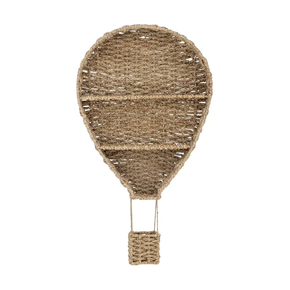 Ditter vegghylle 59×105 cm v:6321309 Ditter vegghylle 59×105 cm v:6321309