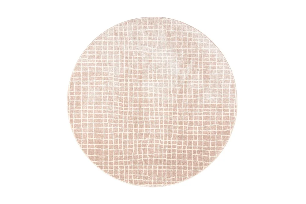 Aari Matte 160 cm Lysebeige v:1072358