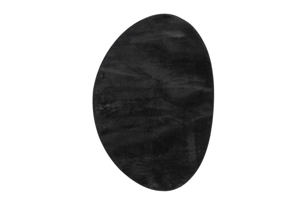 Vaskbart teppe Soft Shape v:5907844