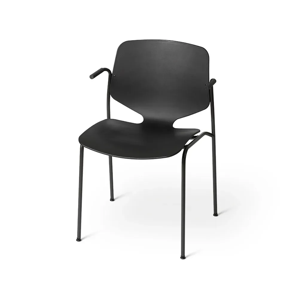 Nova Sea karmstol v:7866021