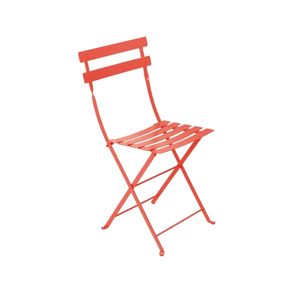 Bistro Metal stol v:6739196 Bistro Metal stol v:6739196