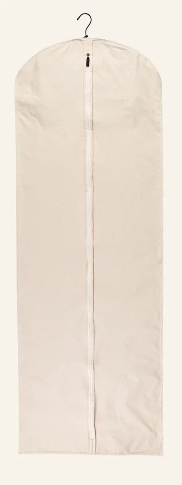 Klespose lys natur – 60×100 cm v:7422812 Klespose lys natur – 60×100 cm v:7422812