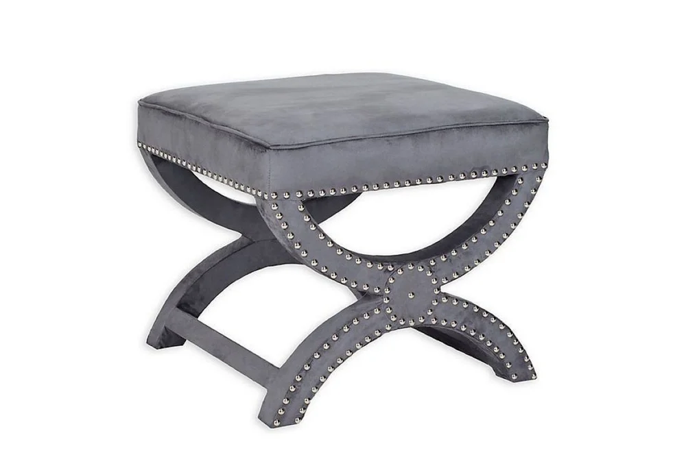 Mamoita Sittepuff 60 cm v:8759122