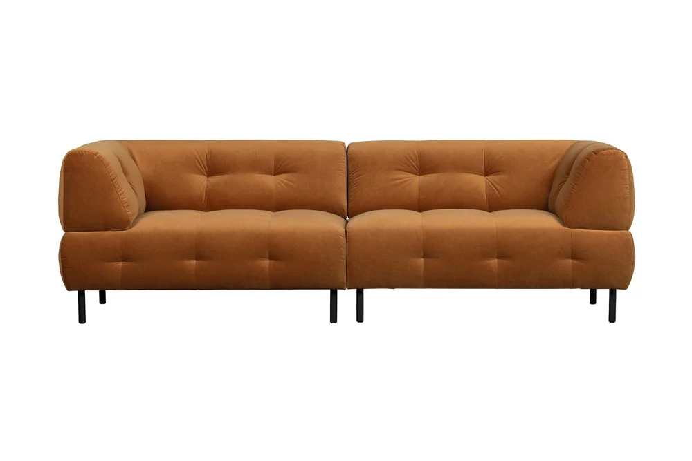 Ranta 4-seters Sofa v:3095102