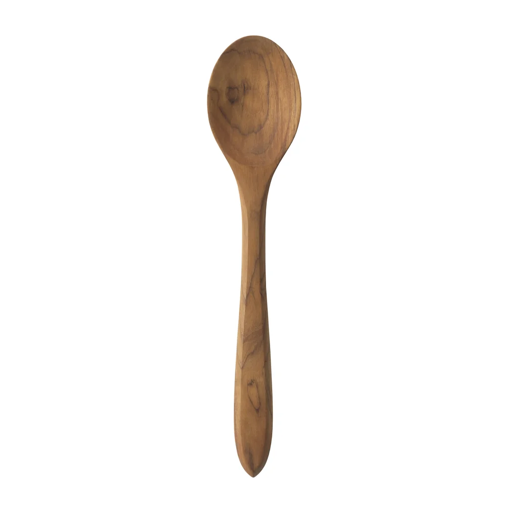 Raw grytskje 26 cm v:391152 Raw grytskje 26 cm v:391152