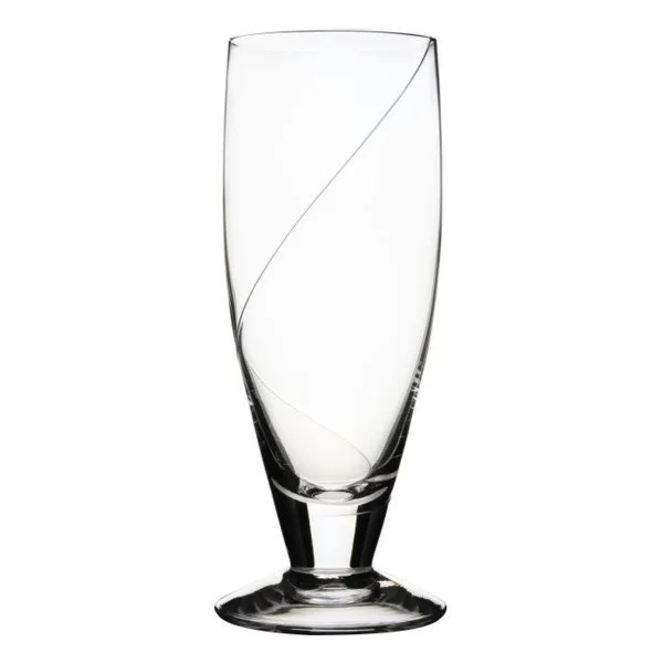 Line Ølglass 50 cl v:1230884