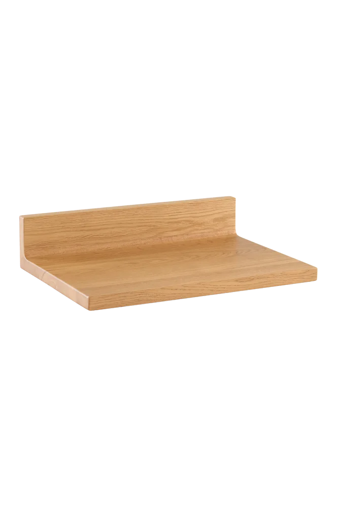 ALBY Nattbord – Natur m v:8746758
