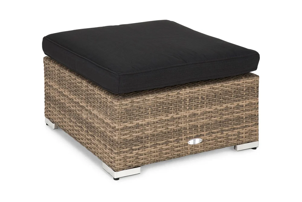 Wisconsin Divan/Bord Kunstrotting/Sand v:3568235 Wisconsin Divan/Bord Kunstrotting/Sand v:3568235