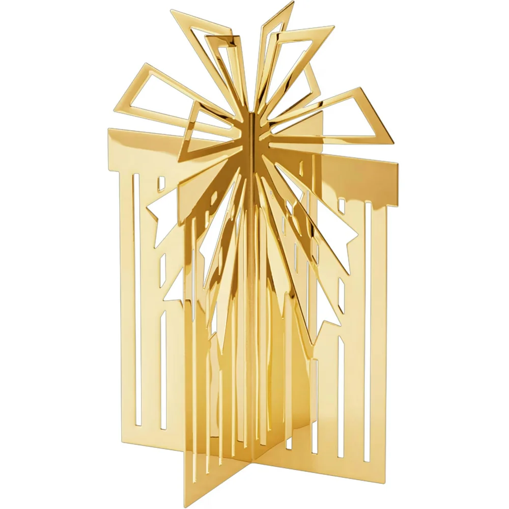 2025 Julepynt 11,5 cm v:3785178