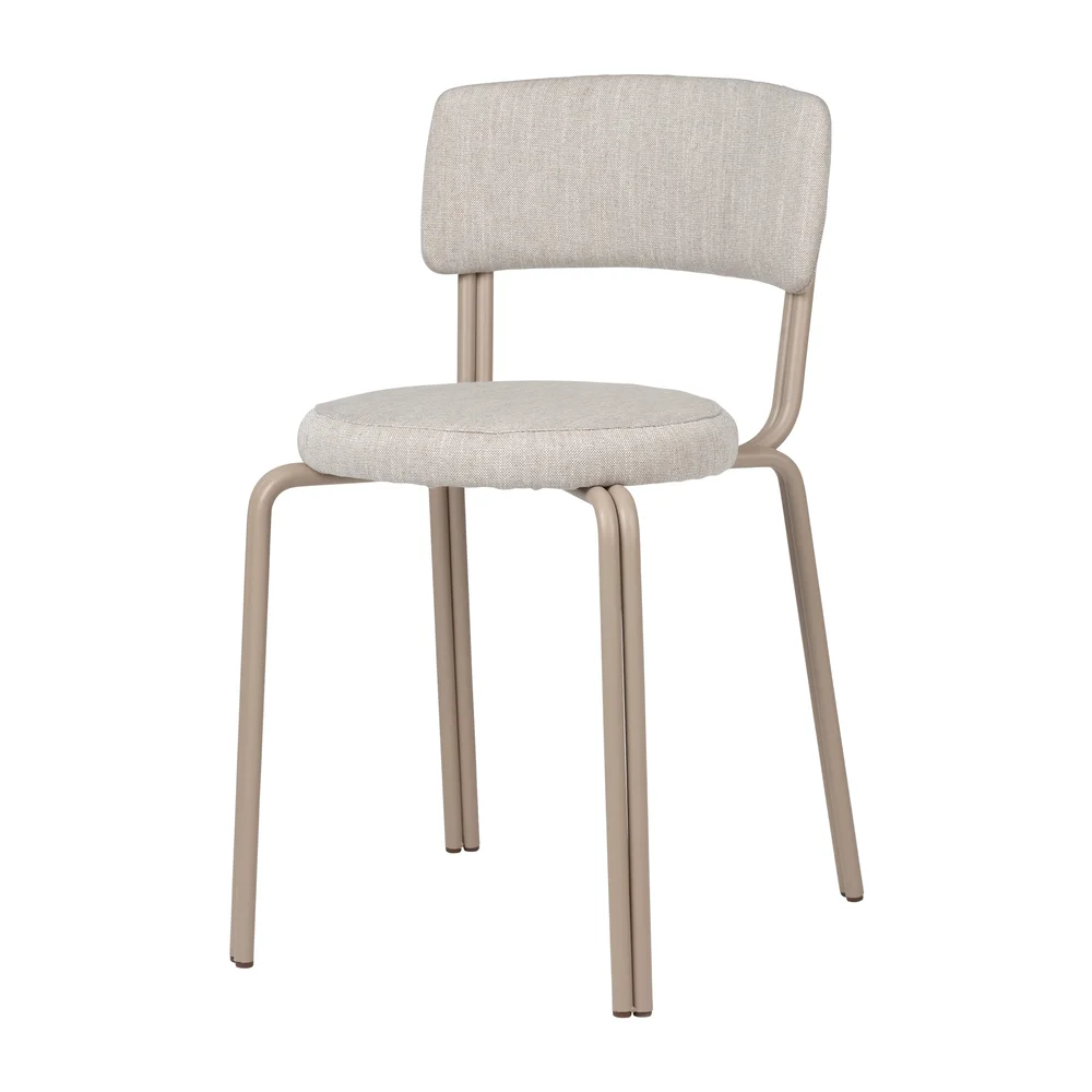 Oda stol v:868166
