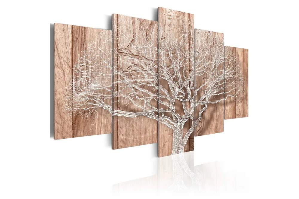 Bilde Legend Of Tree 200x100 v:8459471