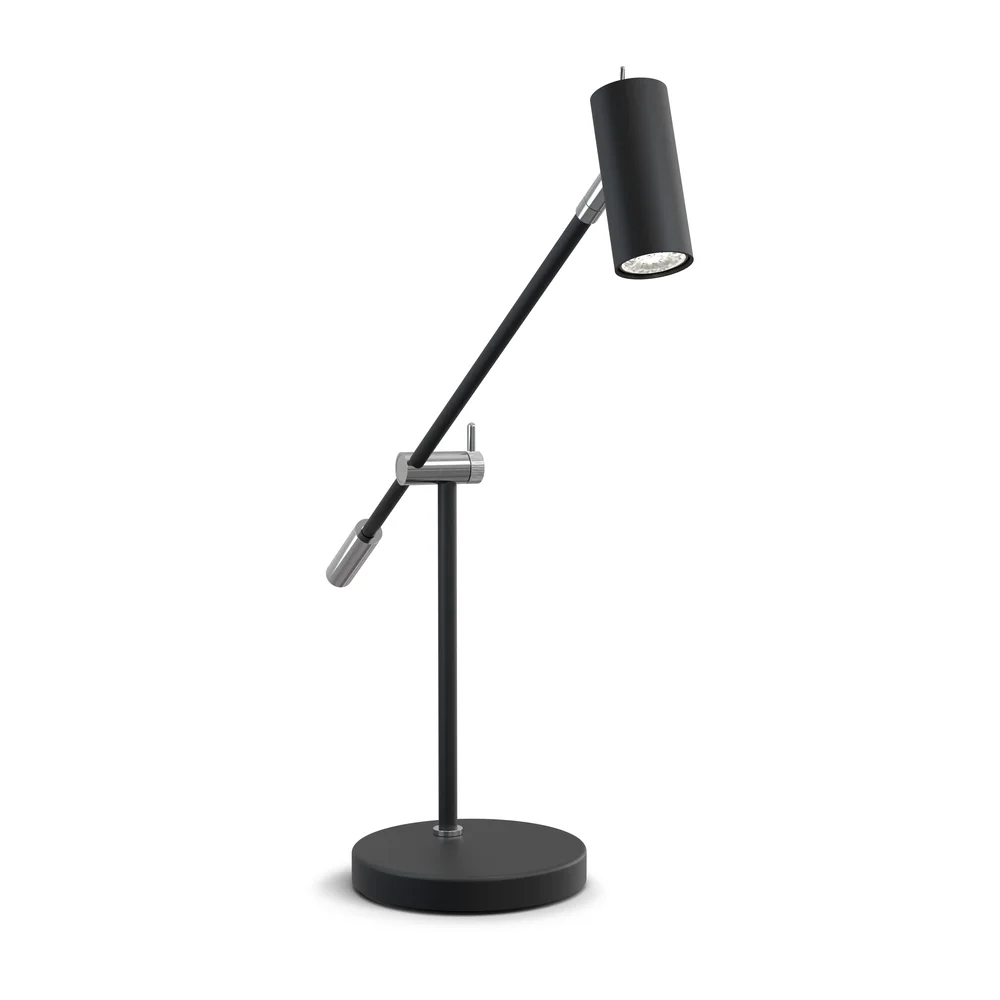 Cato bordlampe 48 v:9235961