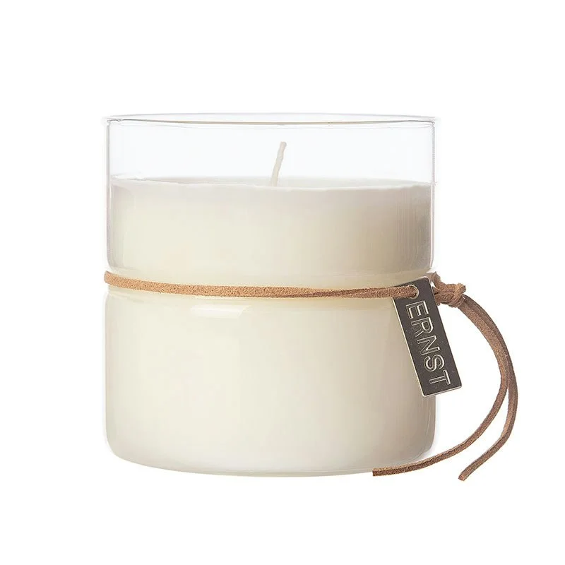 Duftlys 240 g v:446777