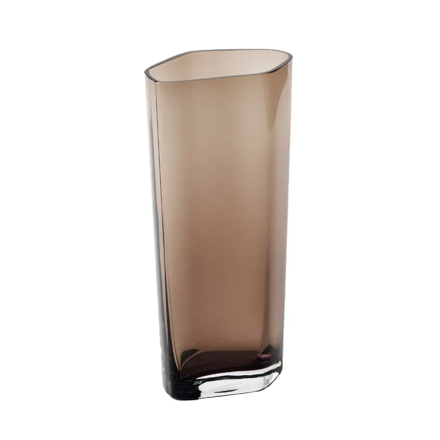 Collect vase SC36 40 cm v:994236