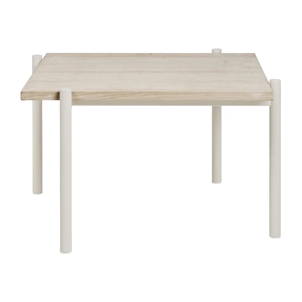 Elaine salongbord 54 v:6658370