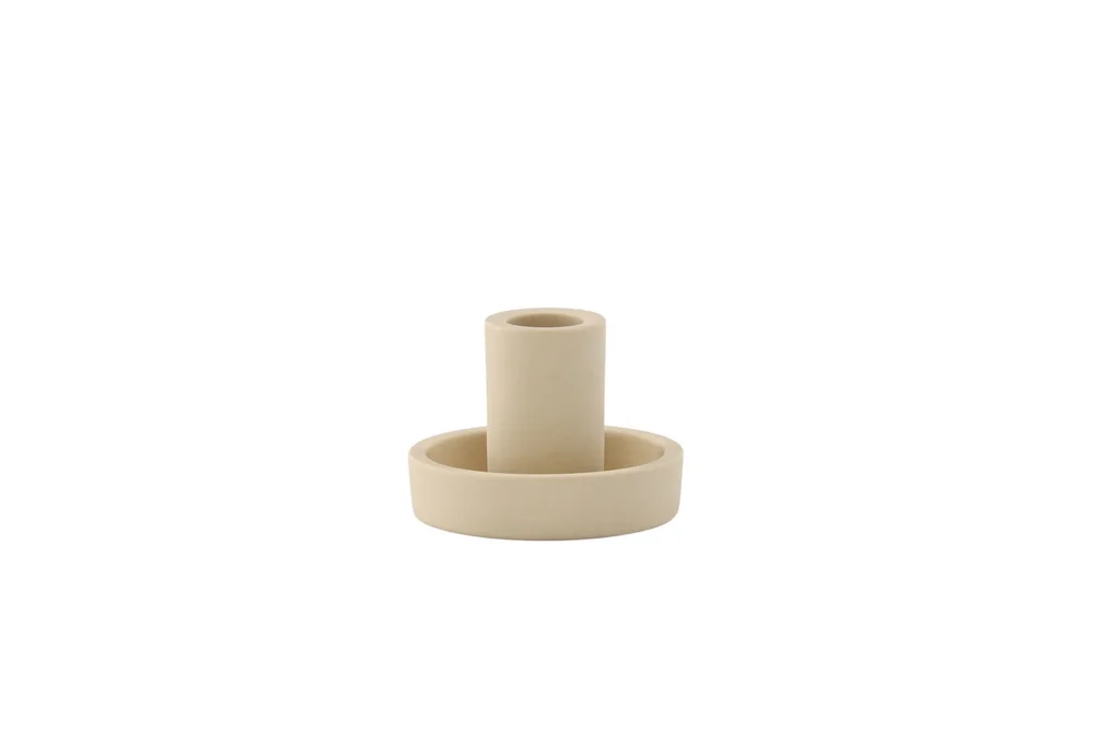 Ceco Lysestake 11×5,6 cm v:3784624 Ceco Lysestake 11×5,6 cm v:3784624