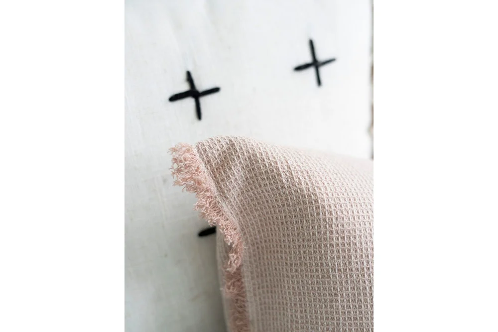 Poster Pillow 30x40 cm v:5778702