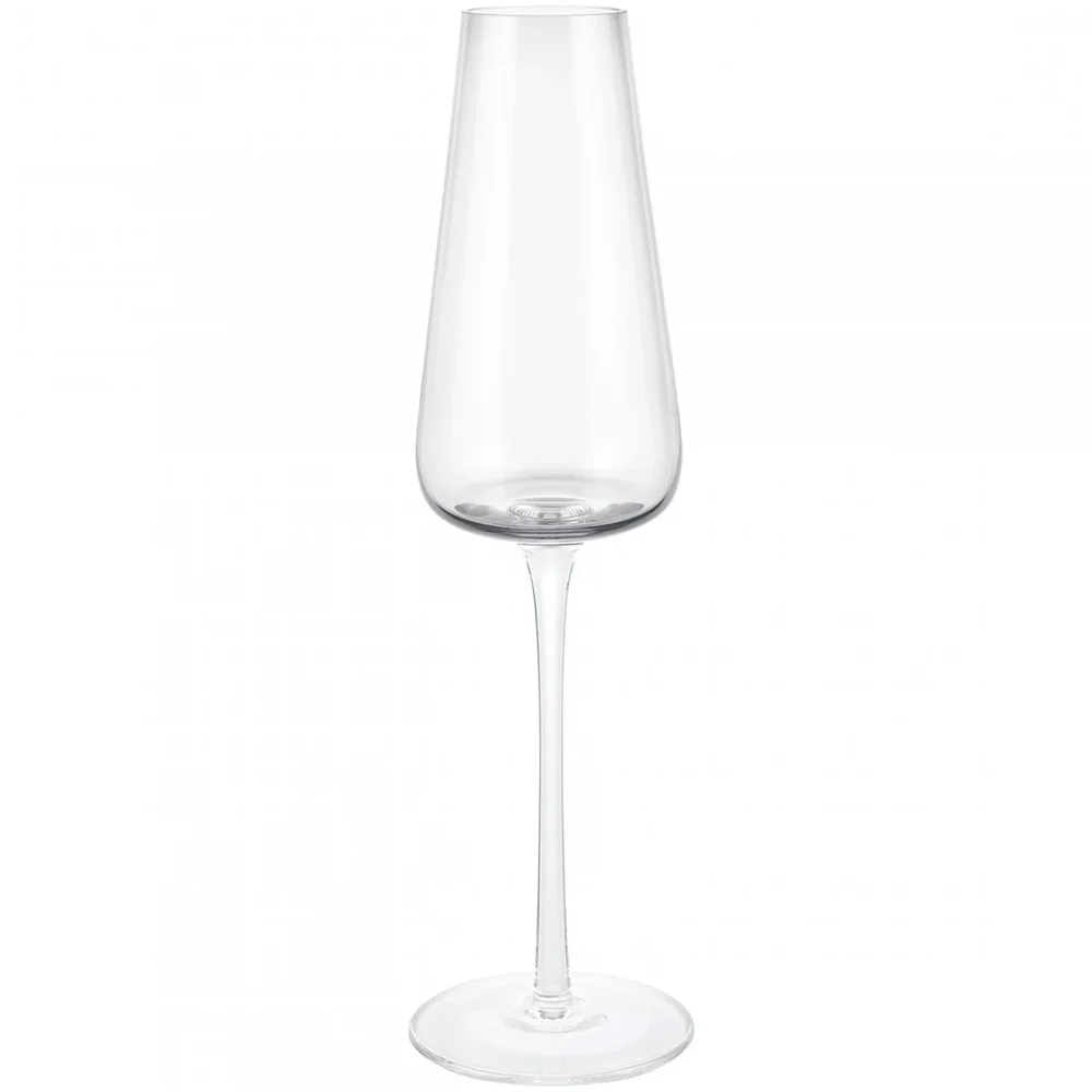 BELO Champagneglass, 2-pk v:6654042
