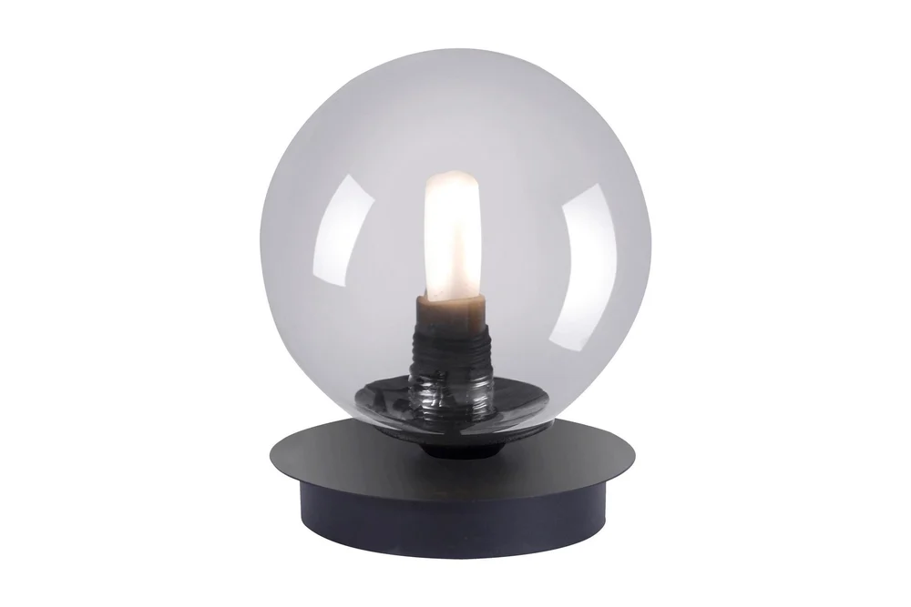 WIDOW Bordlampe v:3147085 WIDOW Bordlampe v:3147085