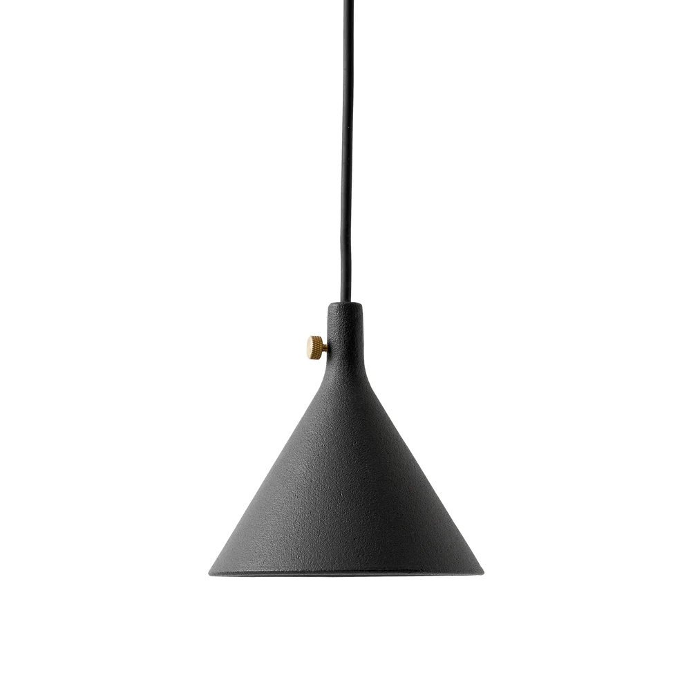 Cast shape 1 pendel v:4274010