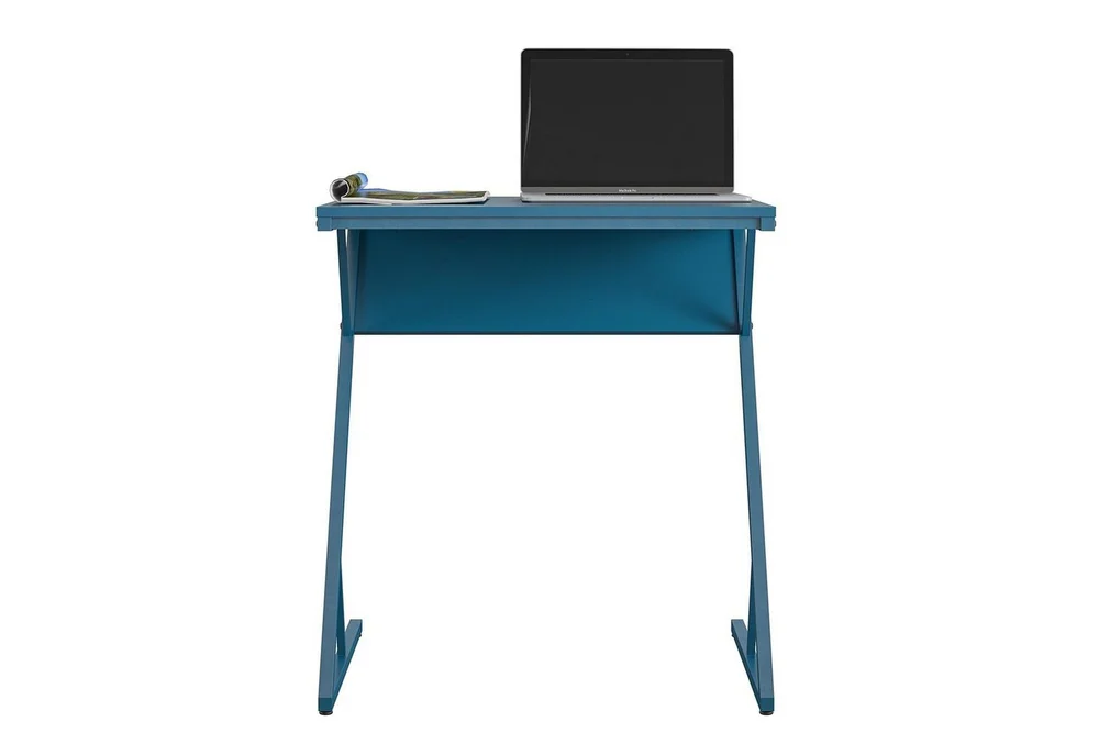 Skrivebord Regal v:5272233