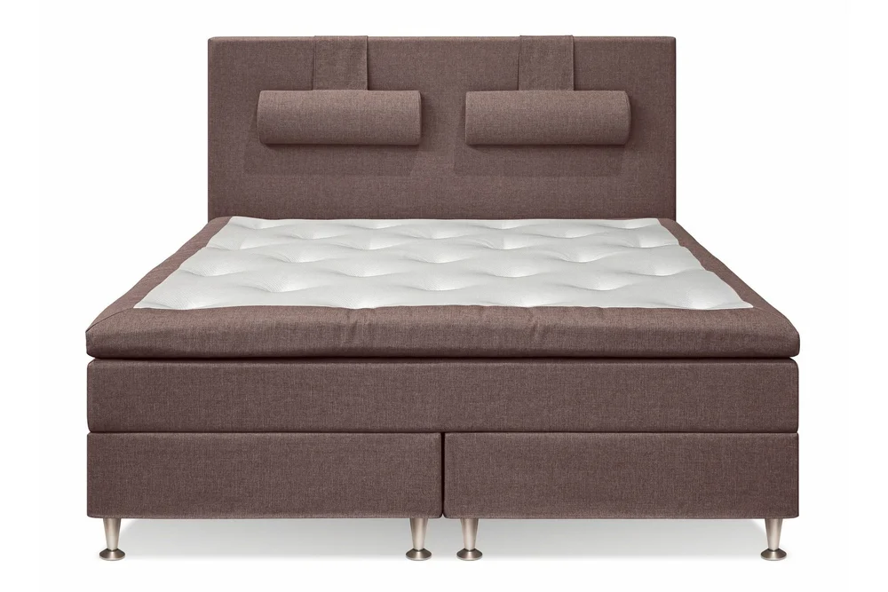 Meja Sengepakke 160x200 v:2114630