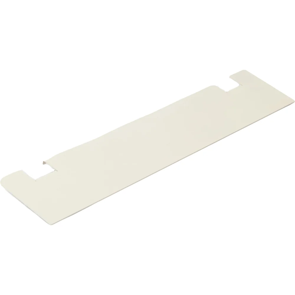 Plate Hylle, Pearl v:1395527