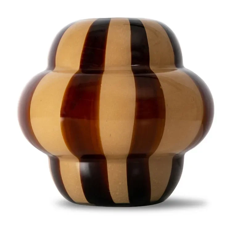 Curlie vase 20 cm v:1950369 Curlie vase 20 cm v:1950369