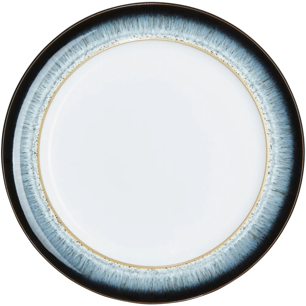 Halo Tallerken v:7853568