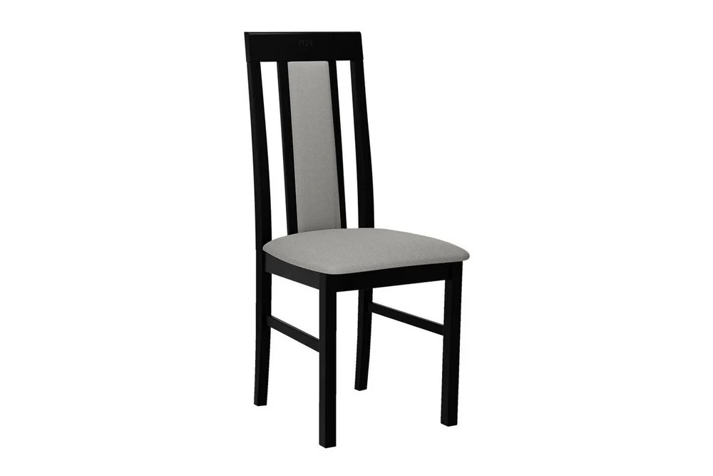 Patrickswell Spisestol v:8555686