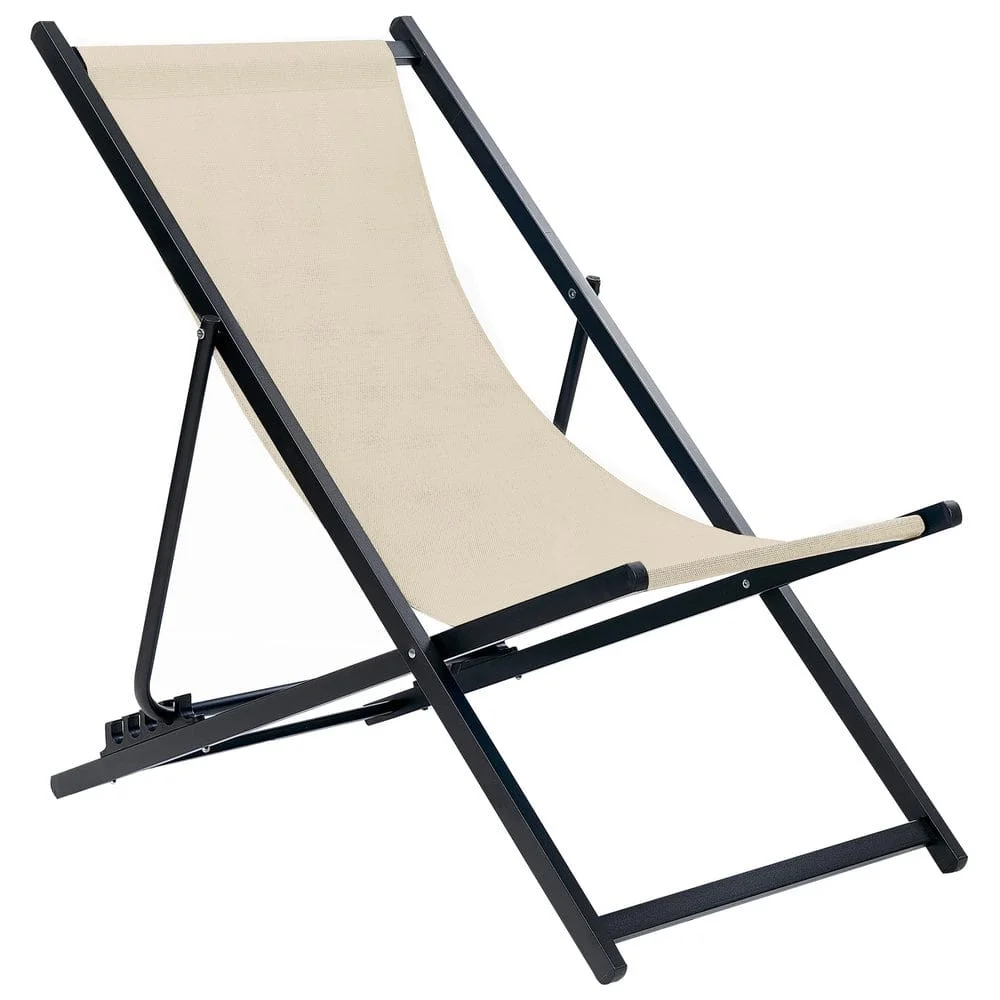 Solstol Locri Ii v:9223457