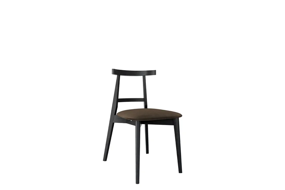 Freewill Spisestol v:9761836