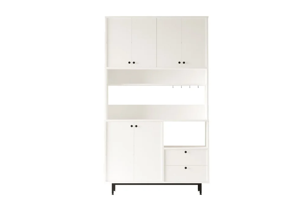 Donae Highboard v:1699082