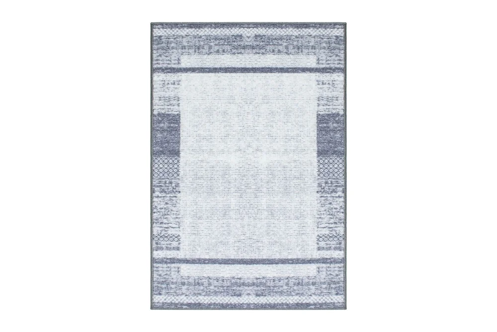 Trendy Matte 160×230 v:5597189 Trendy Matte 160×230 v:5597189