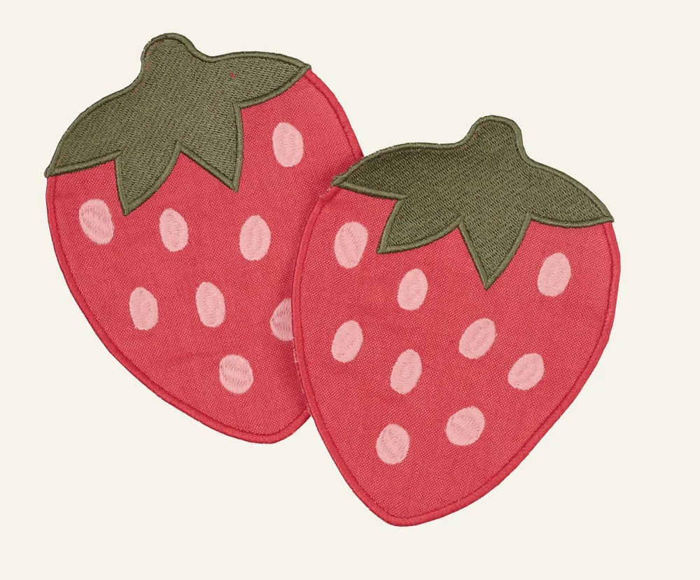 2pk drikkebrikke rød – 17,5×13 cm v:5863693 2pk drikkebrikke rød – 17,5×13 cm v:5863693