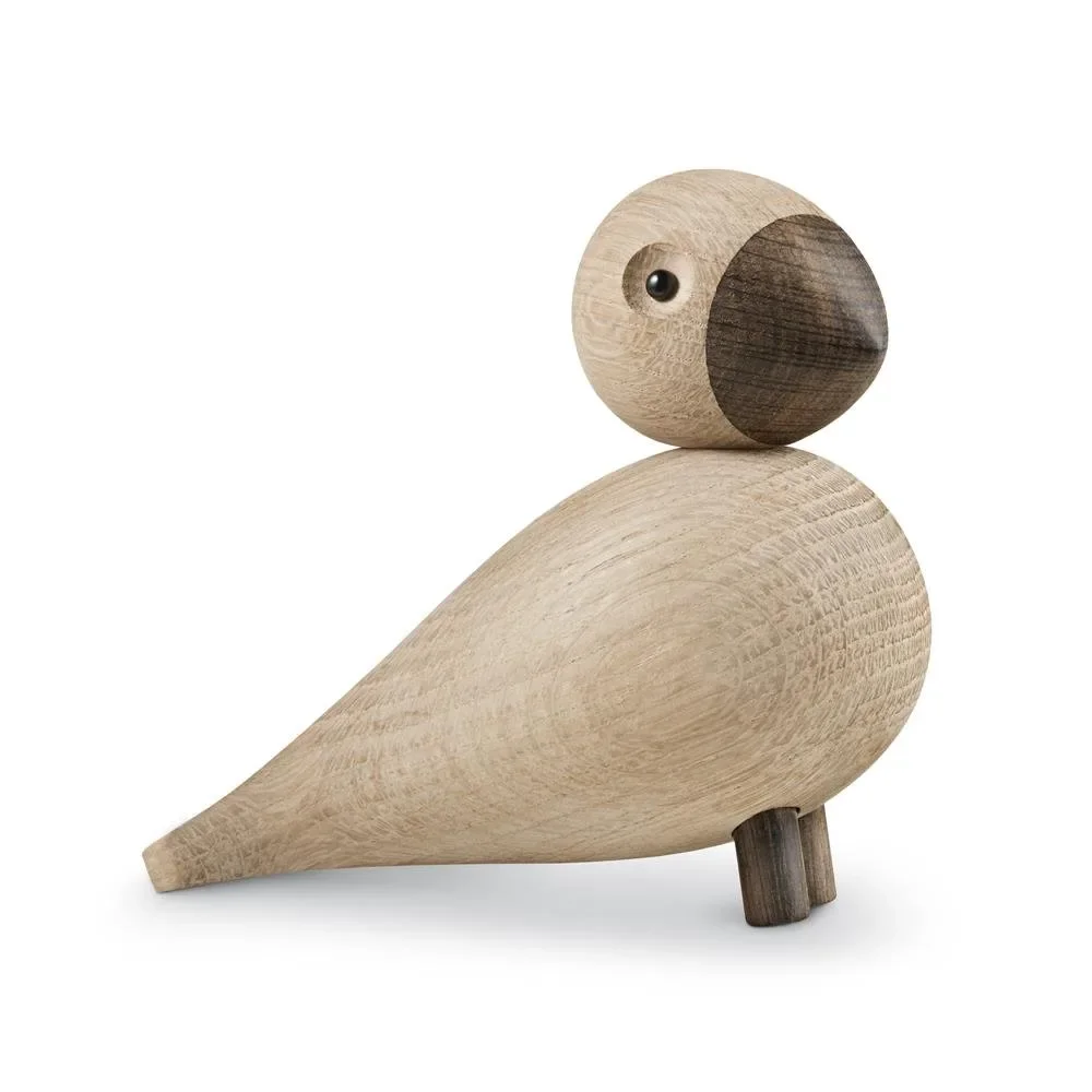 Song Bird Alfred v:3855368 Song Bird Alfred v:3855368