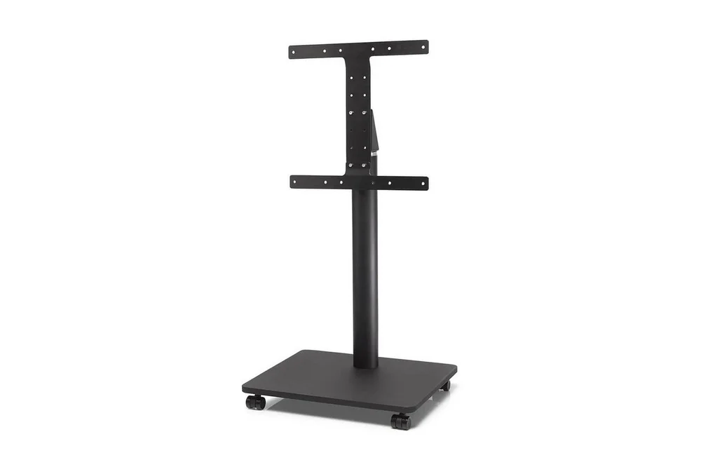 TV-stativ Bülow BS15-2 v:9796960 TV-stativ Bülow BS15-2 v:9796960