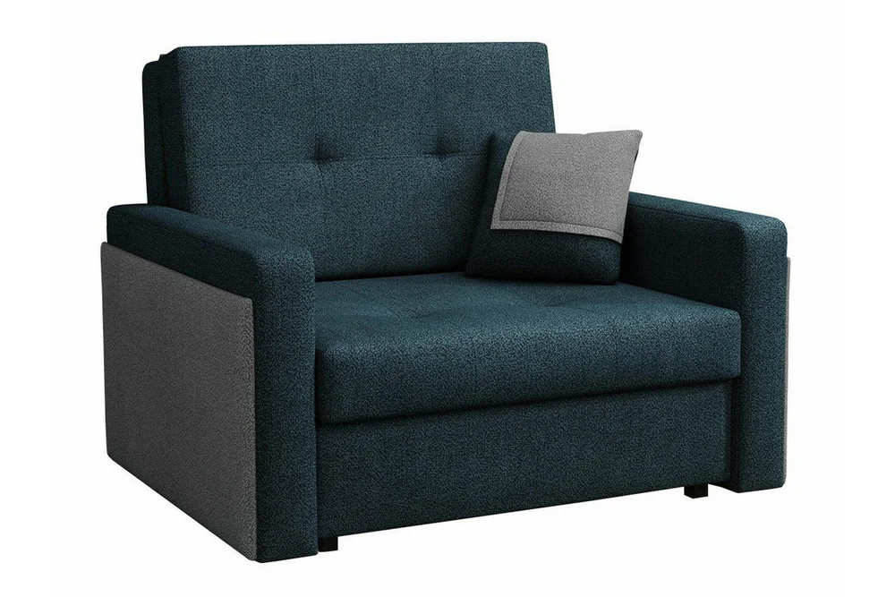 Denegal Sovesessel v:8841061