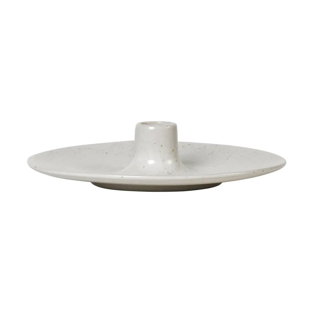 Nordic Vanilla lysestake v:2162538