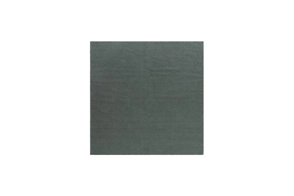 Ullteppe Molly v:9958818