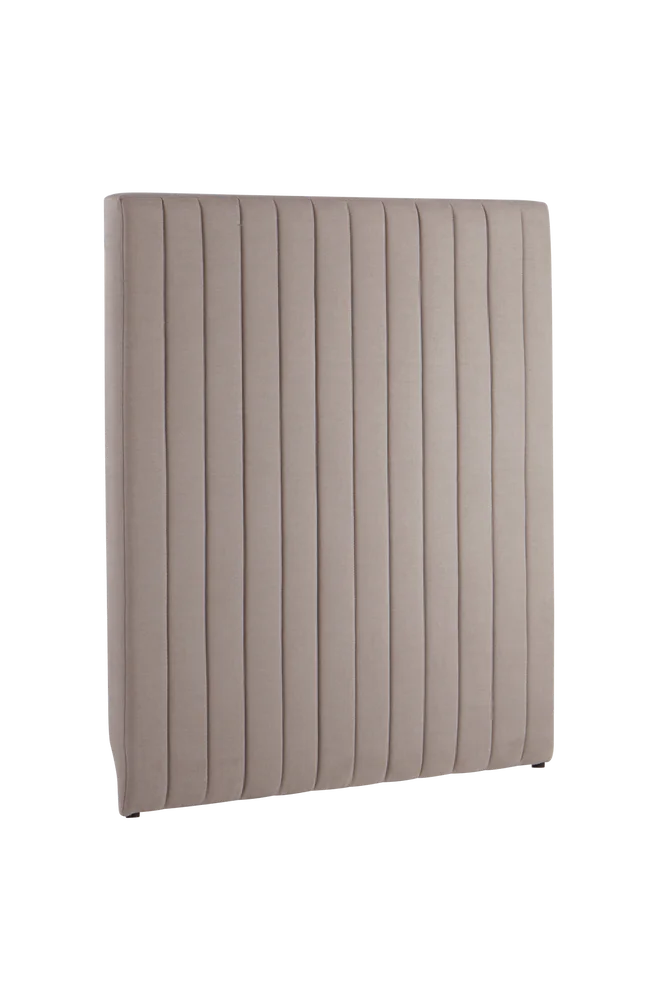 DERBY sengegavl 120 cm v:8976406 DERBY sengegavl 120 cm v:8976406