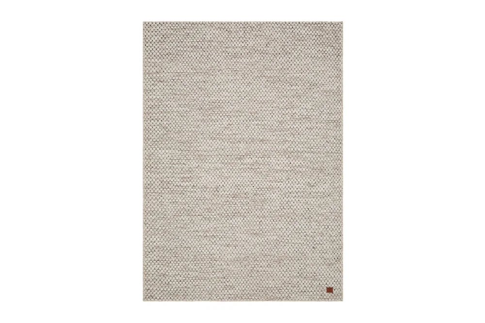 Torekov Ullteppe 200x300 cm v:9947580