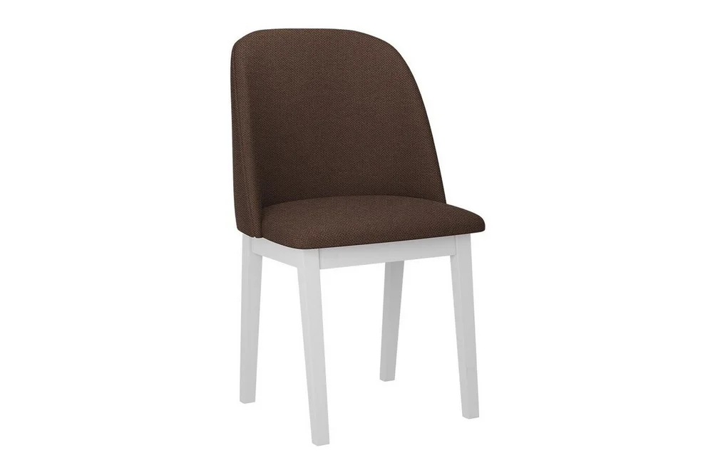 Patrickswell Spisestol v:8257058