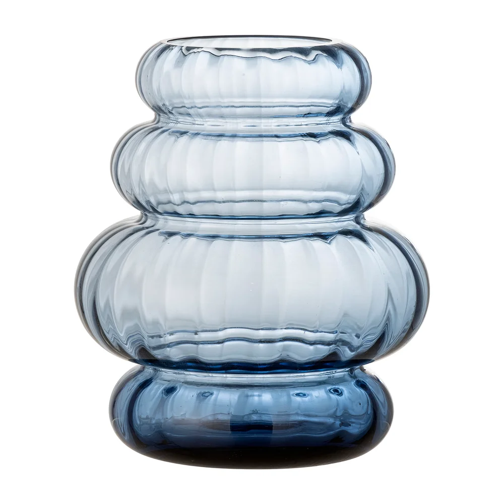 Bing vase 21 v:9284944 Bing vase 21 v:9284944
