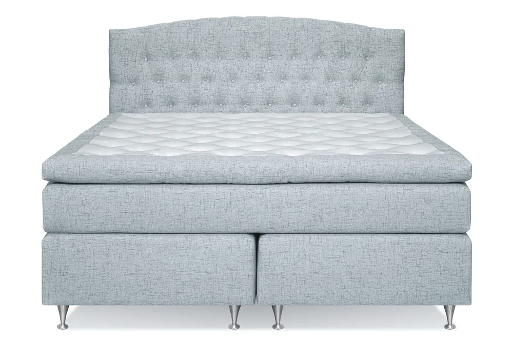 Belda Kontinentalseng 180x200 Fast/Medium v:3174124
