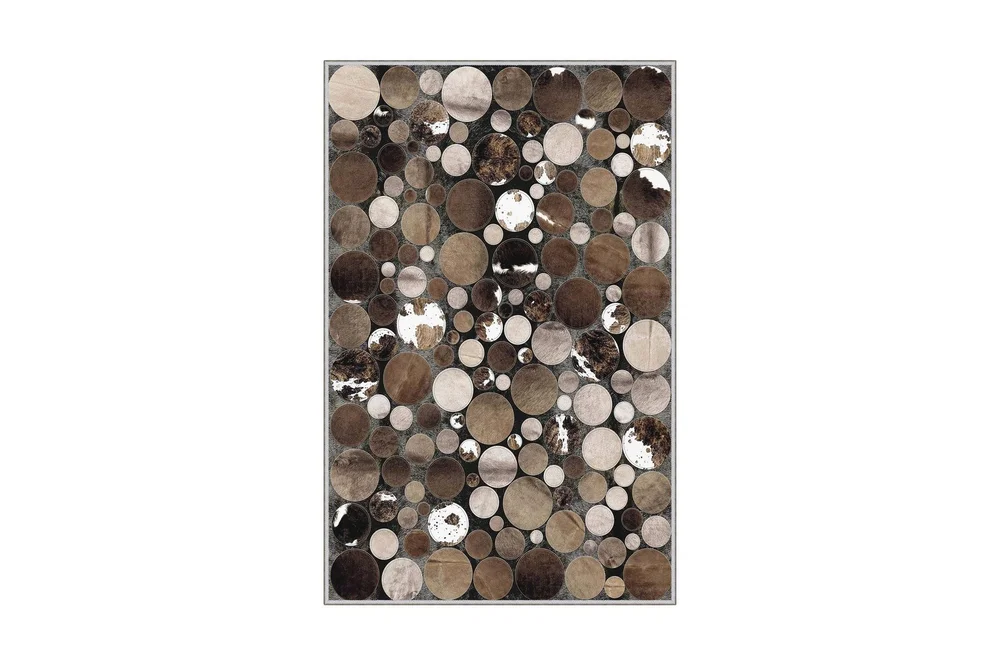Homefesto Matte 100x150 cm v:6713611