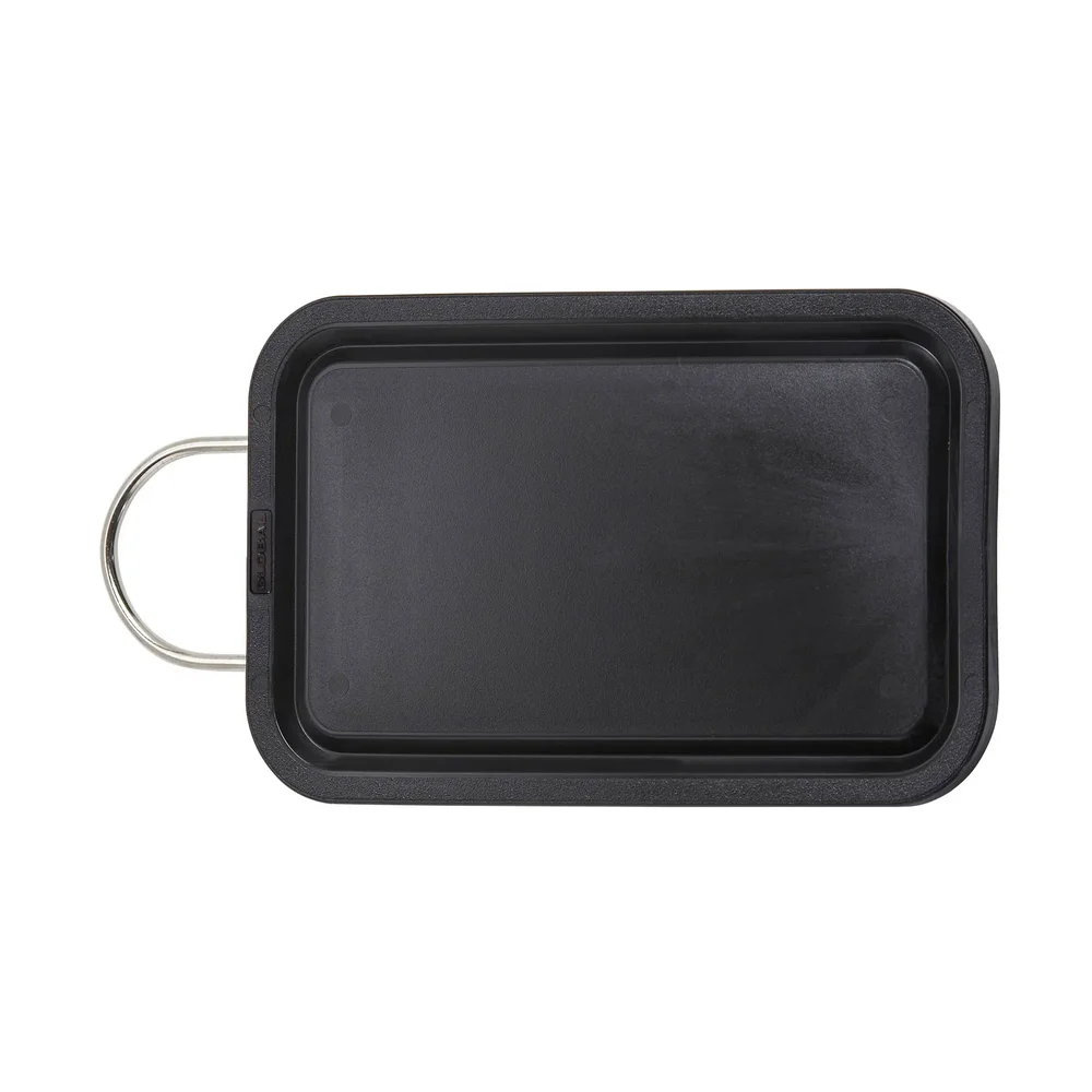 Global G-1004 skjærefjøl liten 16×26 v:1663181