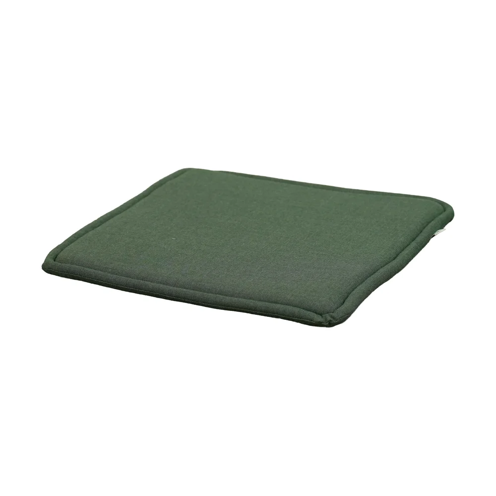 Bliss sittepute til loungestol v:6429809
