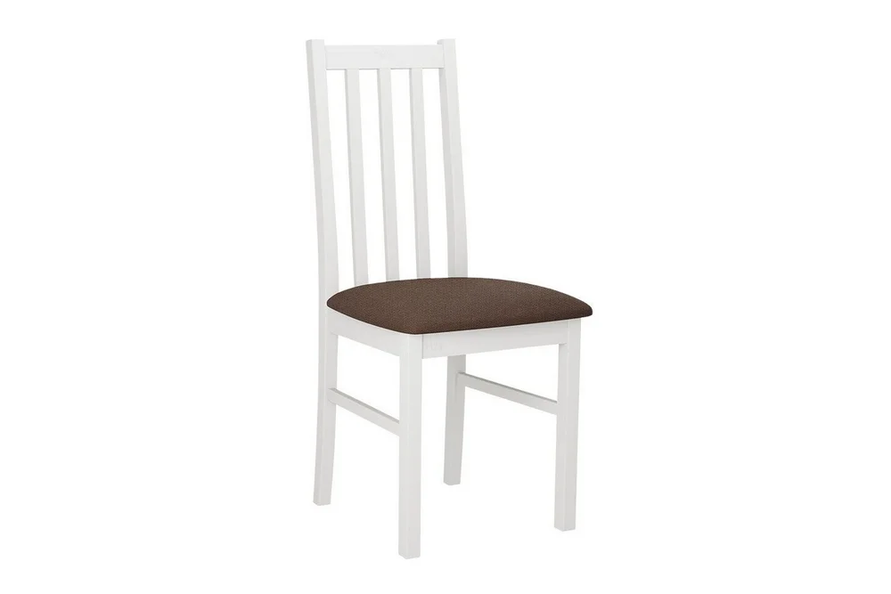Lufti Spisestol v:9609847